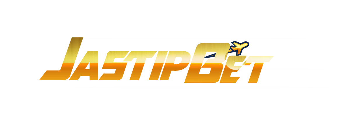 JASTIPBET